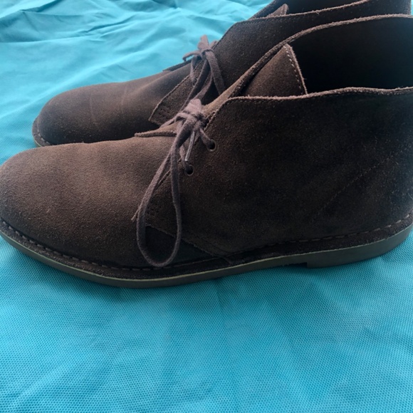 Chukka_Boots